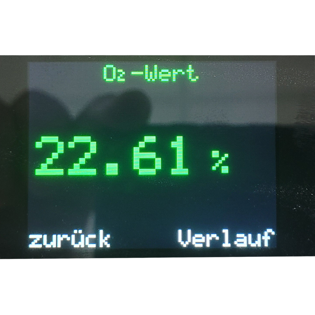 Produkbild